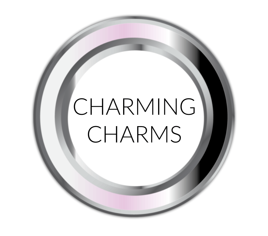 Charming Charms